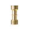 WR97X10021-7766.jpg