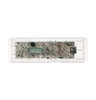 WB50T10044-5046.jpg