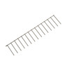 WD28X10422-5112.jpg