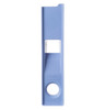 WH41X10115-9820.jpg