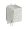 WD12X448-3475.jpg WD12X448-3475.jpg