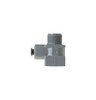 WS60X10016-7112.jpg WS60X10016-7112.jpg
