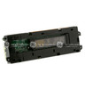 WB27T10400-4110.jpg