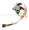 WB14T10059-8560.jpg