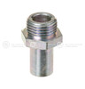 WR02X12875-7865.jpg