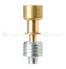 WR97X10085-7310.jpg