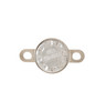 WB27X11095-7891.jpg