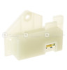 WD21X22807-9092.jpg