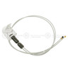 WR17X22074-9554.jpg