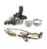 WD35X20875-7208.jpg