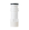 WS60X10006-7046.jpg WS60X10006-7046.jpg