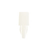 WE1M758-0636.jpg