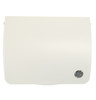 WP71X10033_CONTROL_COVER_W_LOGO_0654.jpg