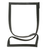 WR14X10371-9870.jpg
