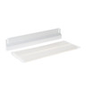 WD27X10404-9554.jpg