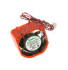 WD24X20256-0209.jpg