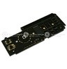 WE22X31718-4457.jpg