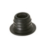 WH08X24176-3873.jpg