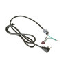 WD06X10020-9565.jpg