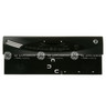 WD34X11098-2173.jpg
