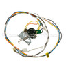 WB14T10062-0435.jpg
