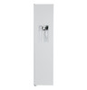 WR78X11646-0259.jpg WR78X11646-0259.jpg
