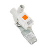 WH23X10019-8730.jpg