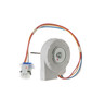 WR60X10185-2768.jpg WR60X10185-2768.jpg