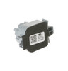 WH12X10556-8656.jpg