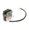 WR60X10144-1606.jpg