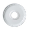 WB31M10-4757.jpg