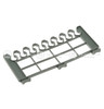 WD12X10227-4086.jpg