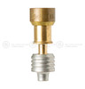 WR97X10084-7290.jpg