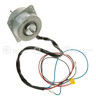 WP94X10020-8564.jpg