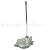 WH37X46-9605.jpg