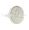 WD12X24238-6141.jpg