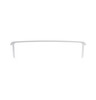 WR17X11890-SHELF FIXED FZ-1954.jpg