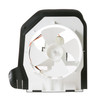 WR17X21162-5175.jpg