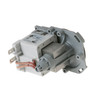 WD26X10049-6440.jpg WD26X10049-6440.jpg