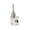 WB21T10013-9911.jpg