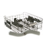 WD34X20568-8860.jpg