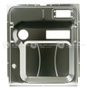 WD31X10088-1628.jpg