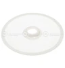 WE18X27690-5991.jpg