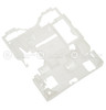 WR13X25912-4937.jpg WR13X25912-4937.jpg
