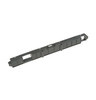 WD12X10470-6404.jpg