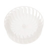 WE16X28-8272.jpg