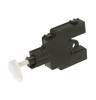 WD06X10003-8241.jpg