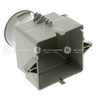 WH16X29504-4013.jpg