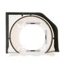 WR17X13046-7985.jpg