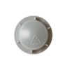WD12X10225-5570.jpg